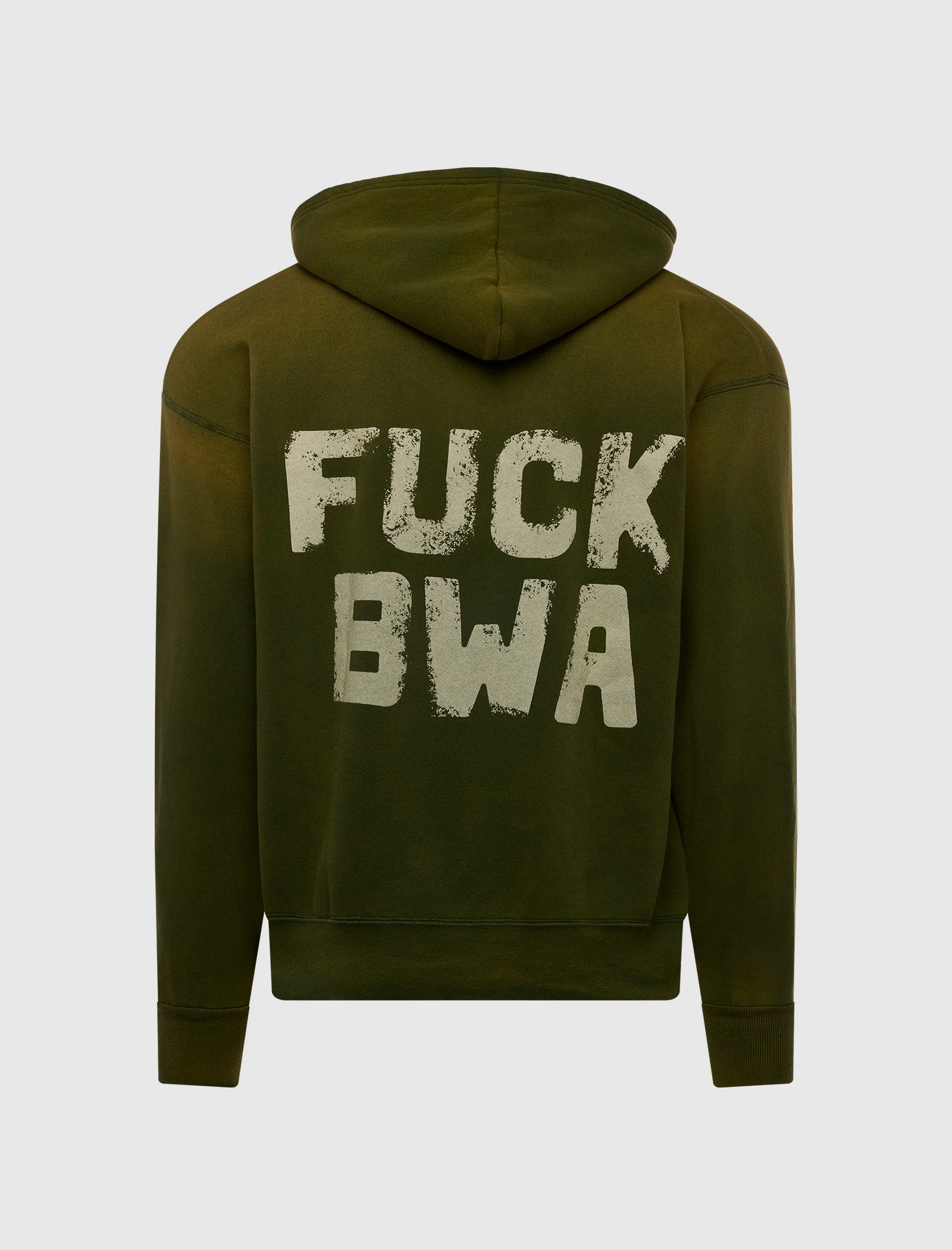 400001811764_3 Fuck Better With Age Besmirch Hoodie