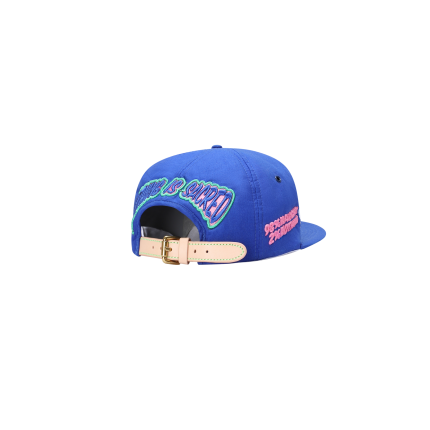 BETTER WITH AGE LOVER - VINTAGE HAT
