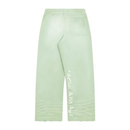 BWA MONIKER SWEATPANT