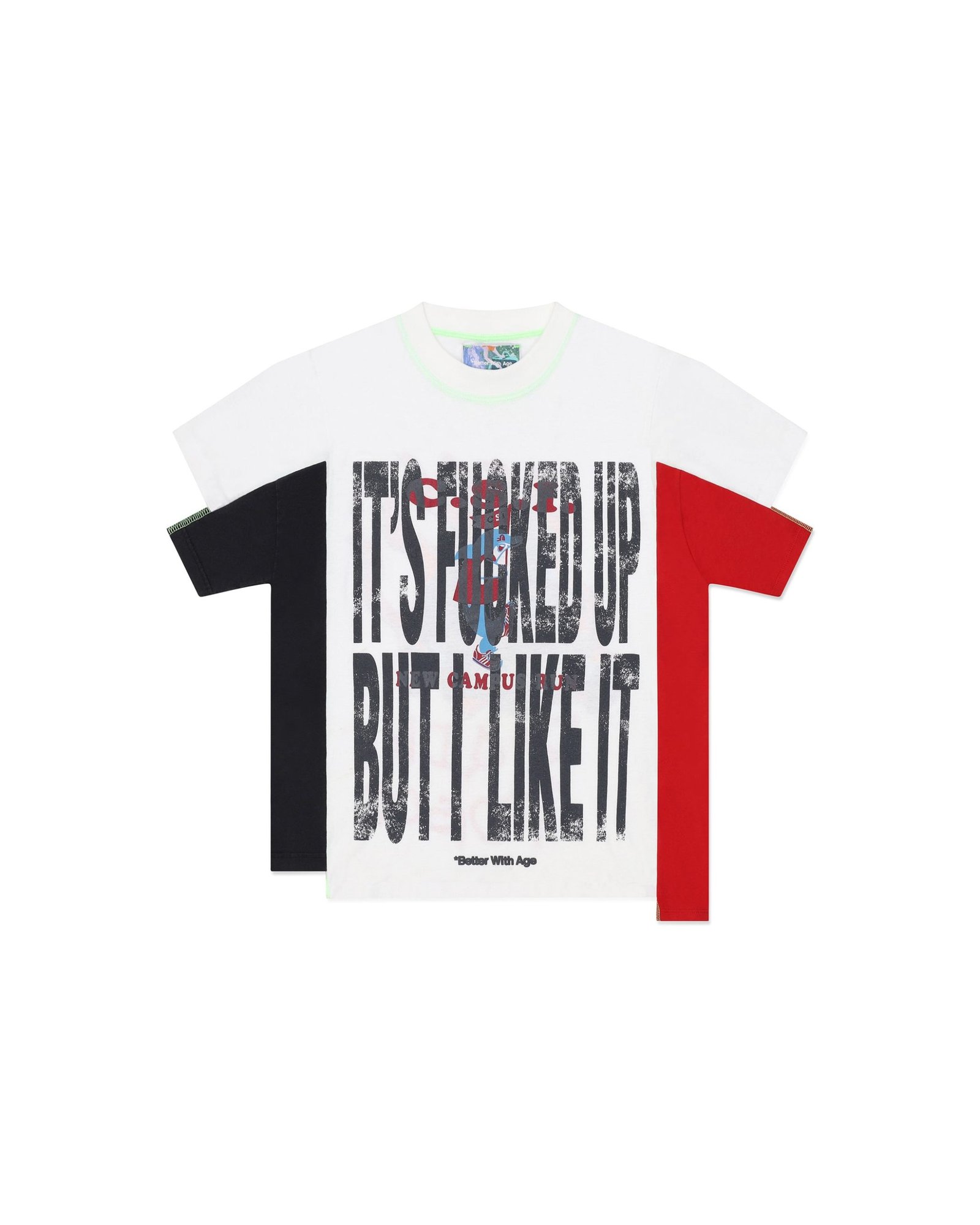 BWA-SS26-TEES-Poison_3_Panel_Tee-1 BETTER WITH AGE POISON 3 PANEL TEE