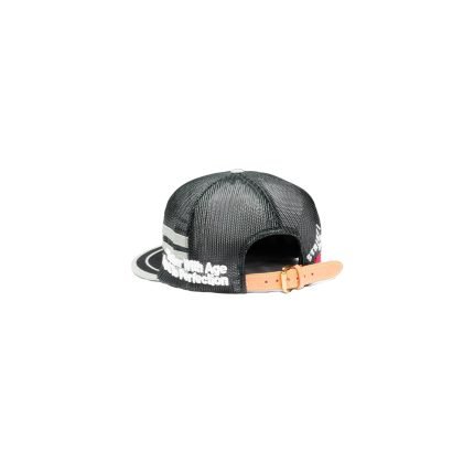 Better With Age SCAM VINTAGE HAT